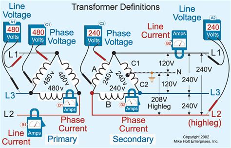 volt motor wiring  volt  phase motor wiring diagram wiring