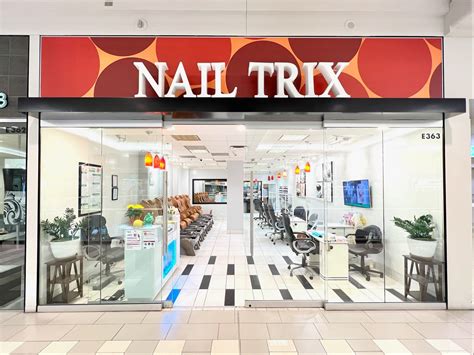 details    nail salon moa  songngunhatanheduvn