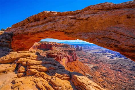 top     moab ut  attraction activity guide