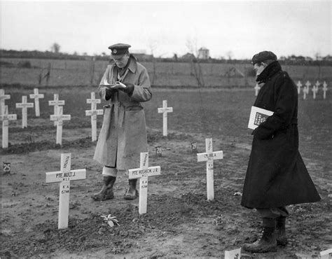 commonwealth war graves commission manchester evening news