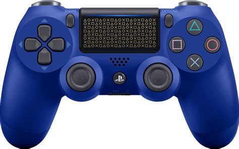 buy sony playstation  tb limited edition days  play console bundle blue