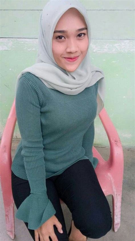 hijab jilbab tudung video bokep ngentot