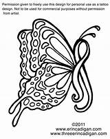 Cancer Coloring Pages Awareness Ribbon Breast Sheet Color Month Icp Autism Butterfly Tattoo Designs Clipart Ribbons Drawing Printable Sheets Clip sketch template