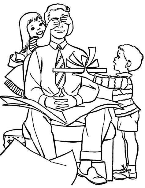 love dad coloring pages coloring sky