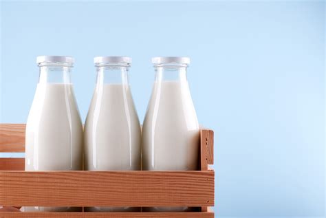 deputados  es aprovam novo icms  leite de outros estados es