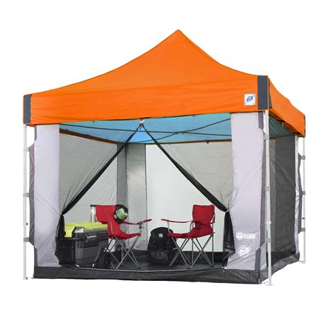 cube mesh tent  carry bag  person walmartcom walmartcom camping