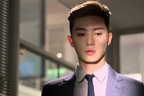 5 drama dan film park seo joon yang anda perlu tahu