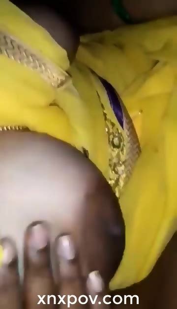 Indian Amateur Maid Homemade Sex Recorded By Hidden Cam