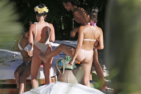 shanina shaik sexy 26 pics celebrity nude leaked