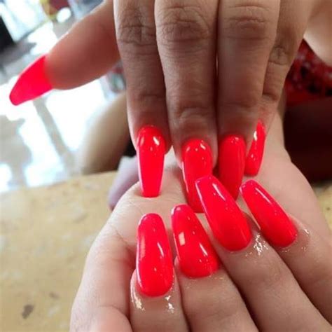 tn nails home facebook