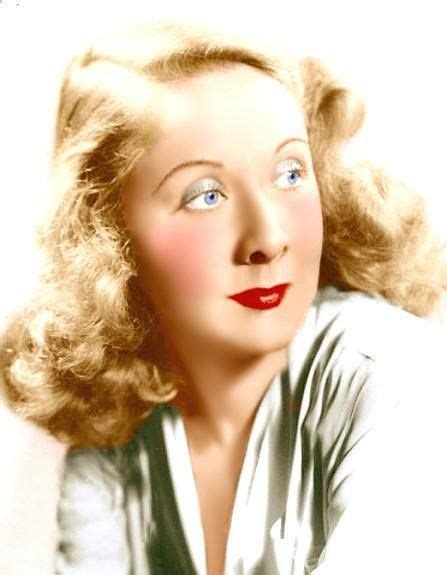 vivian vance    moment  shine    amazing