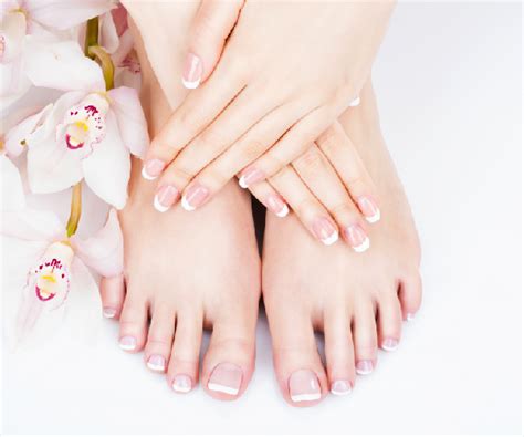 services nail salon   sisters nails spa simpsonville