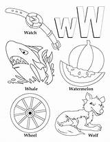 Coloring Letter Pages Airbus Drawing Colouring Words Color Getdrawings Getcolorings A380 Printable sketch template