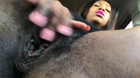 women masturbated wet black hairy pussy in public free xxx