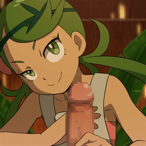 rule34hentai we just want to fap image 263738 animated mallow pokemon pokemon sun and moon