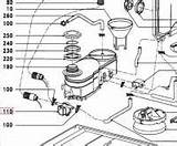 Miele Explosionszeichnung Geschirrspüler Ersatzteile Waschmaschine Geschirrspülmaschine Integrierte sketch template