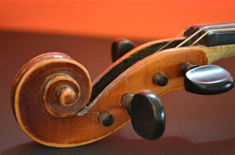 geige violine ehrenfelder musikschule koeln