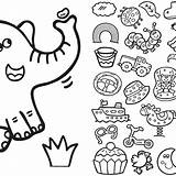 Coloring Pages Printable Sister Walmart Korean Big Year Olds Drawing Brother Easy Getcolorings Getdrawings Shopkins Simple Silhouette Sh Sheets Colorings sketch template