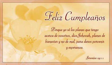 spanish birthday image wishes  pictures  guy