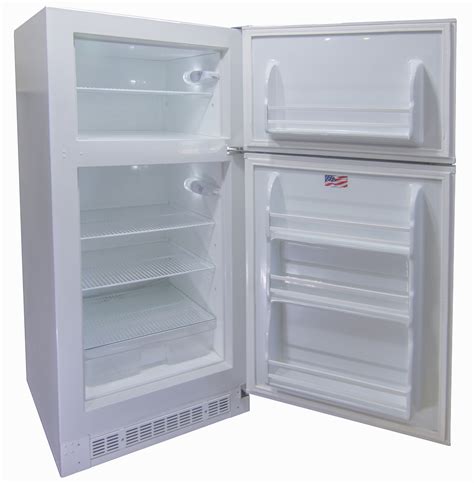 sunstar white  cubic foot upright dc solar fridge freezer combo lupongovph