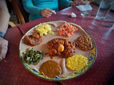 introduction  ethiopian food dishes  customs  backpacking