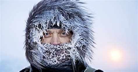 weather forecast 7 reasons to love this freezing weather time