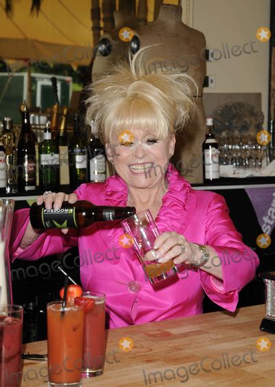 photos and pictures london uk barbara windsor at the launch of the