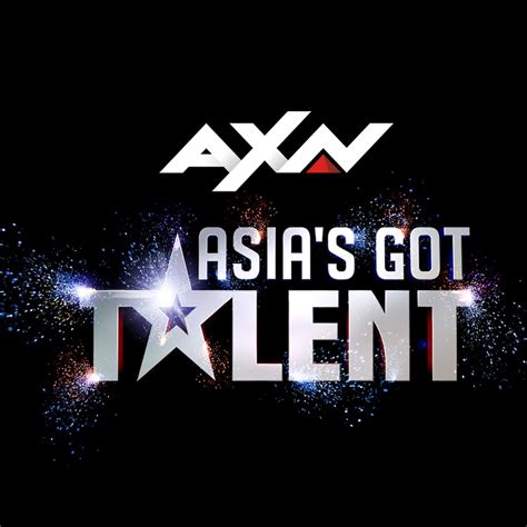 asias  talent youtube