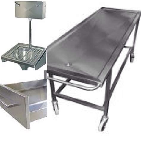 quality stainless steel mortuary equipment rose house funeral urns funeral home