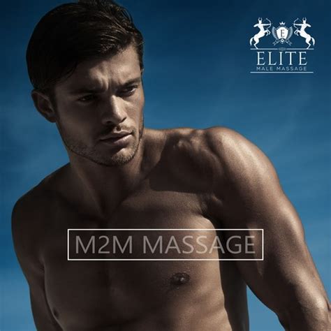 elite male massage review ratings information