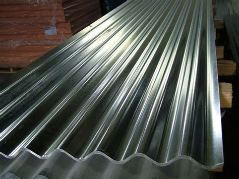 corrugated metal sheets buy corrugated metal sheets  central saudi arabia