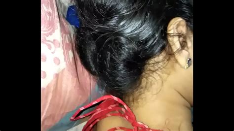 sonam bhabhi hardcore homemade sex with hindi audio xvideos
