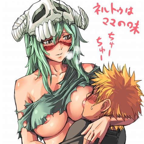 bleach nel pictures 11 bleach nel pictures sorted by position luscious