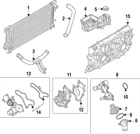 ford  parts diagram apachesungolfclub