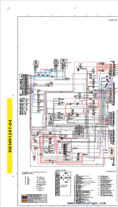 wiring diagrams  iot wiring diagram