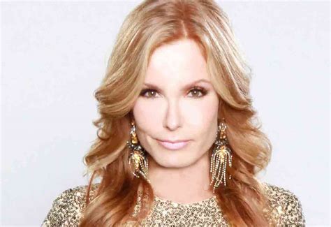 tracey  bregman biography  personal life married  affair  collection  facts
