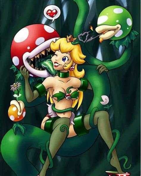 49 best images about sexy princess peach on pinterest sexy super mario bros and cosplay