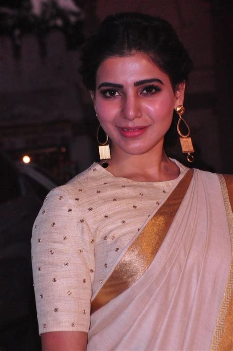 samantha ruth prabhu latest photos photos images gallery 58082