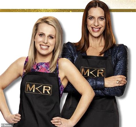 my kitchen rules 10th anniversary season cast revealed