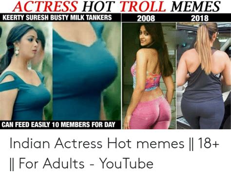 actress hot memes fb 10lilian