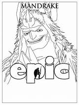 Epic Coloring Kids Pages Simple Color Ll Also These sketch template