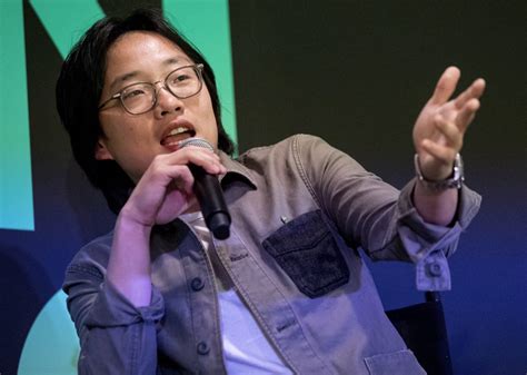 jimmy   kicking  comedy  talks silicon valley  asian representation datebook