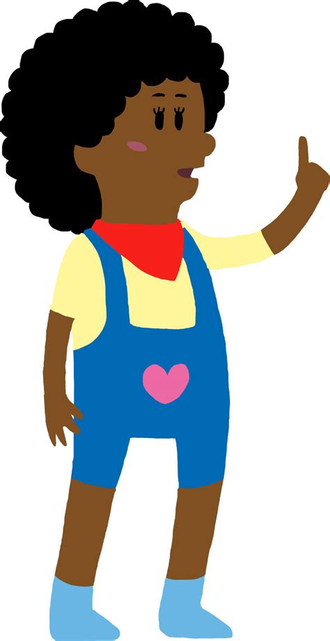 infinitiv oder gerund  lernen