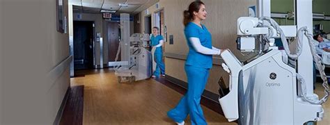 mobile radiography systems ge healthcare