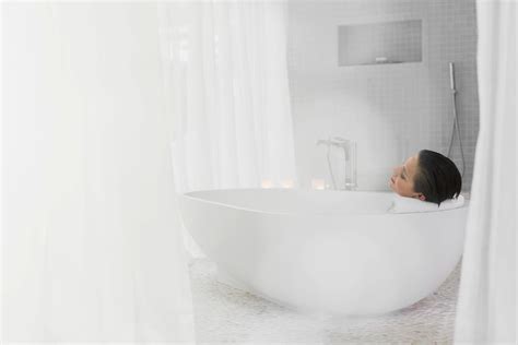 3 products to make you take your bath seriously the new york times