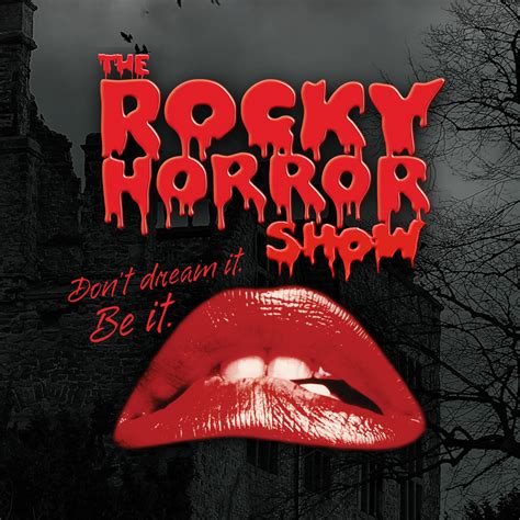 rocky horror show returns  centerstage   shows  jewish community  louisville