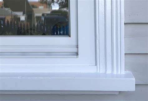 renovation window exchange