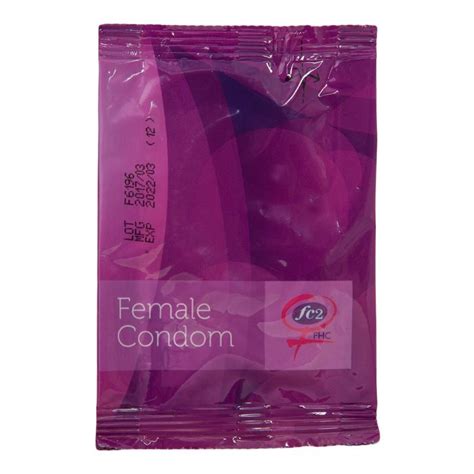 fc2 female condom 1 pc kasha kenyakasha kenya