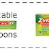 printable zyrtec coupons printable grocery coupons