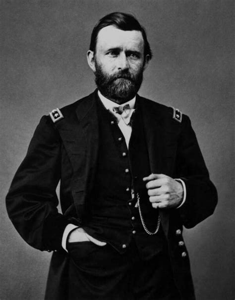 civil war generals photographs  sale